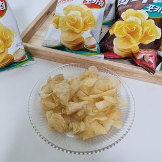 호이후니님이 올린 리뷰 사진 4