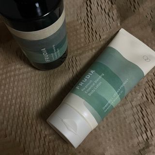 더블유님이 올린 리뷰 사진 2