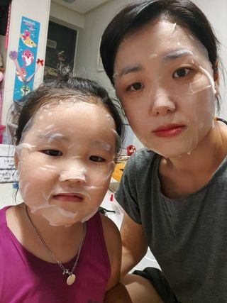 박경민님이 올린 리뷰 사진 3