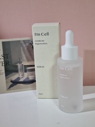 트위티한하루 tweetietwenty님이 올린 리뷰 사진 4