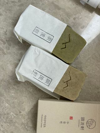 babyjiye님이 올린 리뷰 사진 2