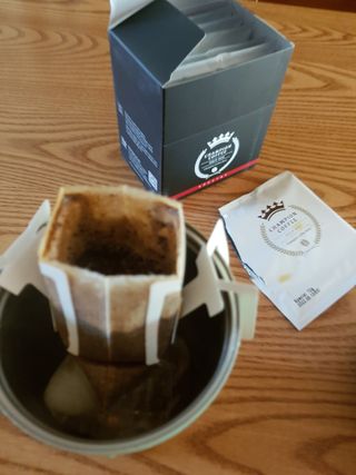 하노이코알라님이 올린 리뷰 사진 1