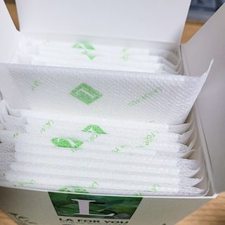 퓨리아님이 올린 리뷰 사진 2