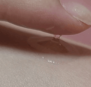 뿌쏘님이 올린 리뷰 사진 4