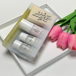 리니콩님이 올린 리뷰 사진 1