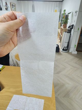 꼬리별님이 올린 리뷰 사진 3