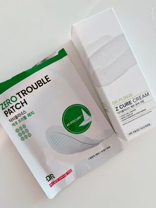 은방울소녀님이 올린 리뷰 사진 4