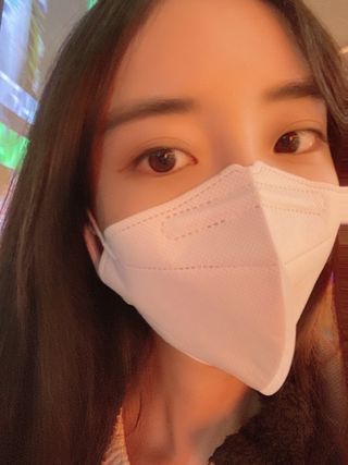 별님이님이 올린 리뷰 사진 3