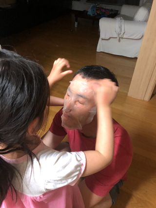 타조님이 올린 리뷰 사진 3
