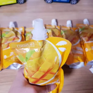 바나나님이 올린 리뷰 사진 2