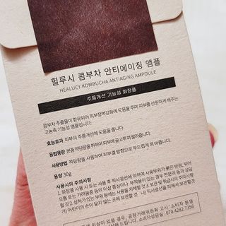 은혜eh님이 올린 리뷰 사진 3