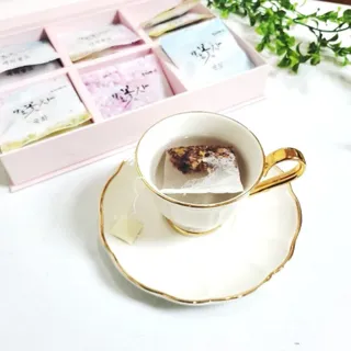 김경옥님이 올린 리뷰 사진 2