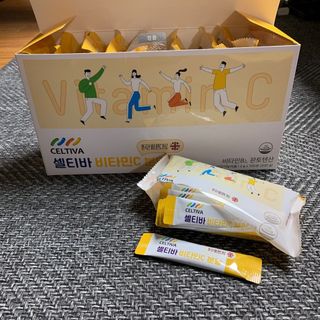 란다김님이 올린 리뷰 사진 2
