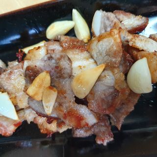 히야호님이 올린 리뷰 사진 3