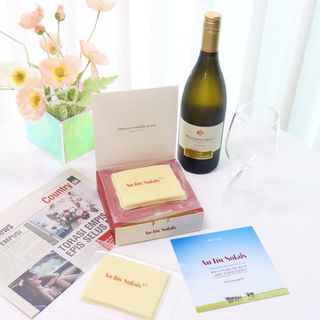 엄지콩님이 올린 리뷰 사진 2