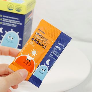 초록초록님이 올린 리뷰 사진 3