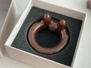 헤니님이 올린 리뷰 사진 3