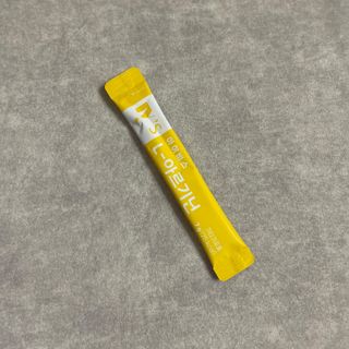 송이님이 올린 리뷰 사진 1