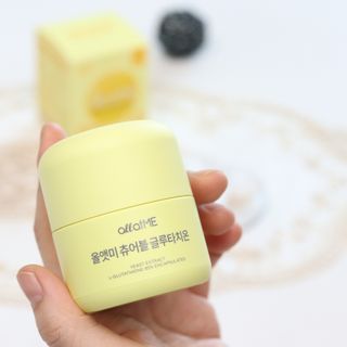 ms1004님이 올린 리뷰 사진 1