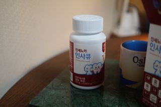 je님이 올린 리뷰 사진 3