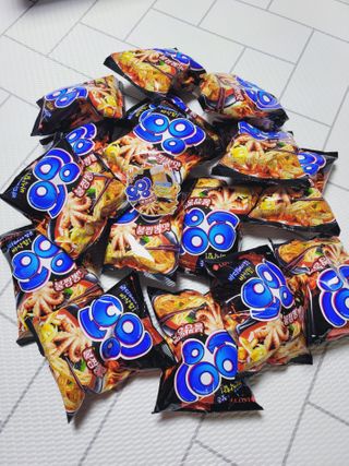 SunheeKim님이 올린 리뷰 사진 2