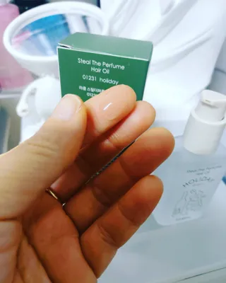 민난길님이 올린 리뷰 사진 2