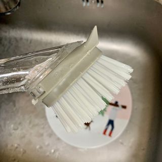 보헤미안망고님이 올린 리뷰 사진 4