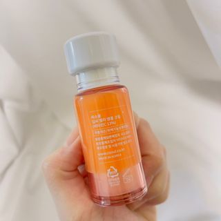 Ming님이 올린 리뷰 사진 2