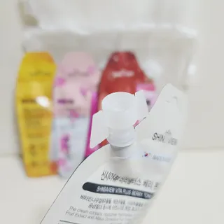 까꿍샛별맘님이 올린 리뷰 사진 2