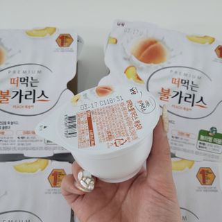 호잉님이 올린 리뷰 사진 2