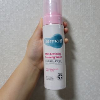 이째님이 올린 리뷰 사진 1