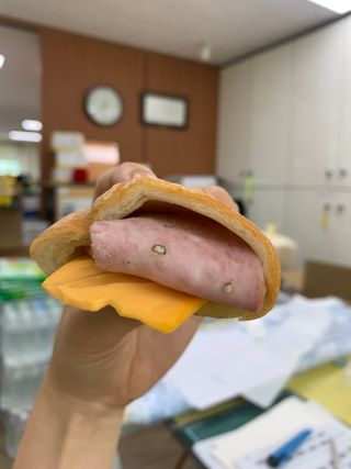 potatopizza님이 올린 리뷰 사진 4
