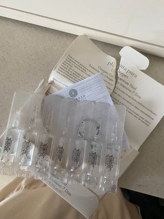 린짱님이 올린 리뷰 사진 3