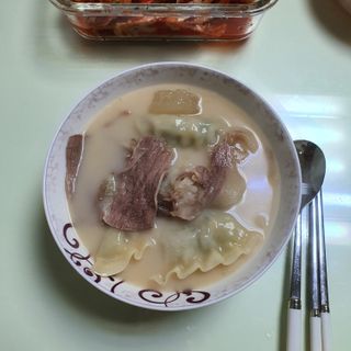 오뚜기님이 올린 리뷰 사진 1