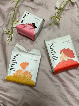 서라님이 올린 리뷰 사진 1