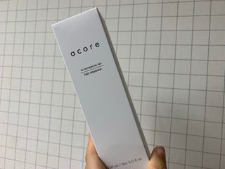 러블린v님이 올린 리뷰 사진 4