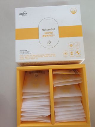 행복님이 올린 리뷰 사진 2