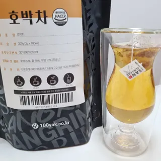 삼윤맘님이 올린 리뷰 사진 4