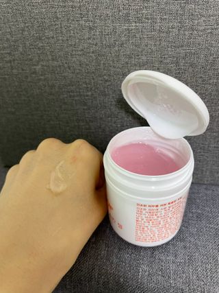쭐이님이 올린 리뷰 사진 1