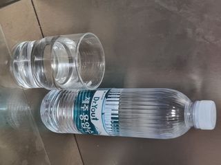 주원님이 올린 리뷰 사진 1