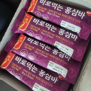 온니유님이 올린 리뷰 사진 2