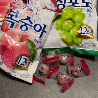 얄루님이 올린 리뷰 사진 1