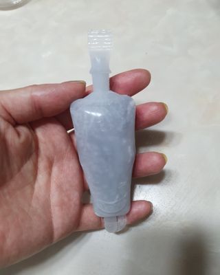 릴리님이 올린 리뷰 사진 4