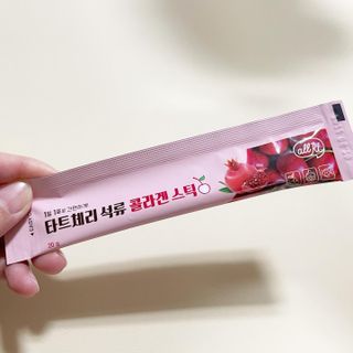쓸언니님이 올린 리뷰 사진 3