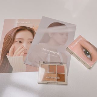 와앙와앙님이 올린 리뷰 사진 3