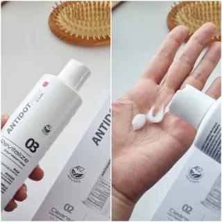 마시님이 올린 리뷰 사진 3