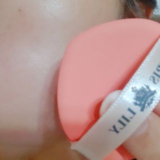 엘리스러브님이 올린 리뷰 사진 4