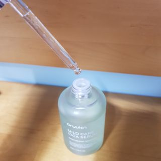 엘비스님이 올린 리뷰 사진 2