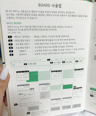 지니로그님이 올린 리뷰 사진 3