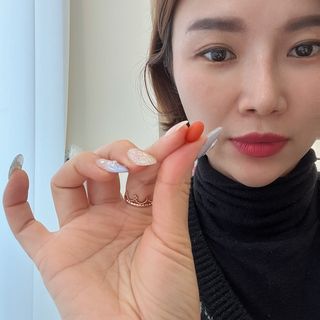 (NEW)다나음 하이포텐시 비타민D3 5000IU(60정/2개월분) — 5점을 준 리뷰어가 2023년 1월 올린 사용 사진